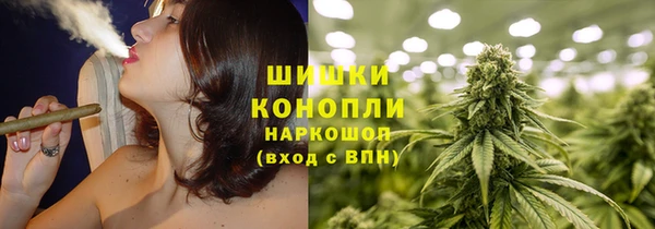 дживик Вяземский