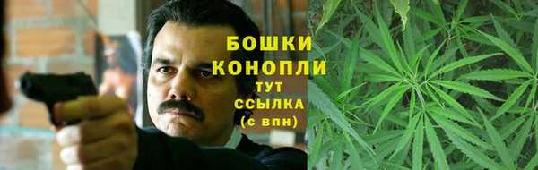 прущие крисы Гусь-Хрустальный