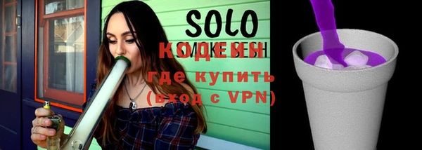 дживик Вяземский