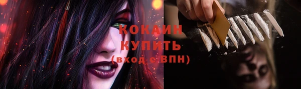 прущие крисы Гусь-Хрустальный