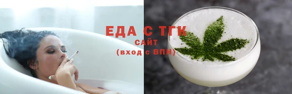 прущие грибы Вязьма