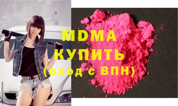 прущие грибы Вязьма