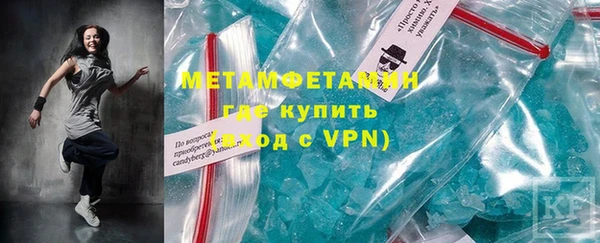 jwh Дмитриев
